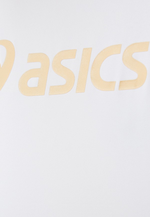 фото Футболка спортивная asics