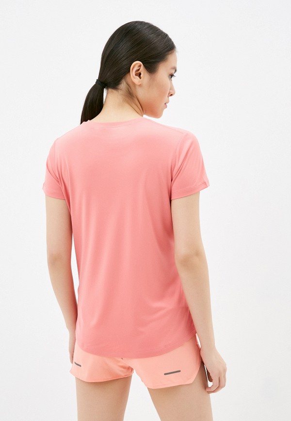 фото Футболка спортивная asics