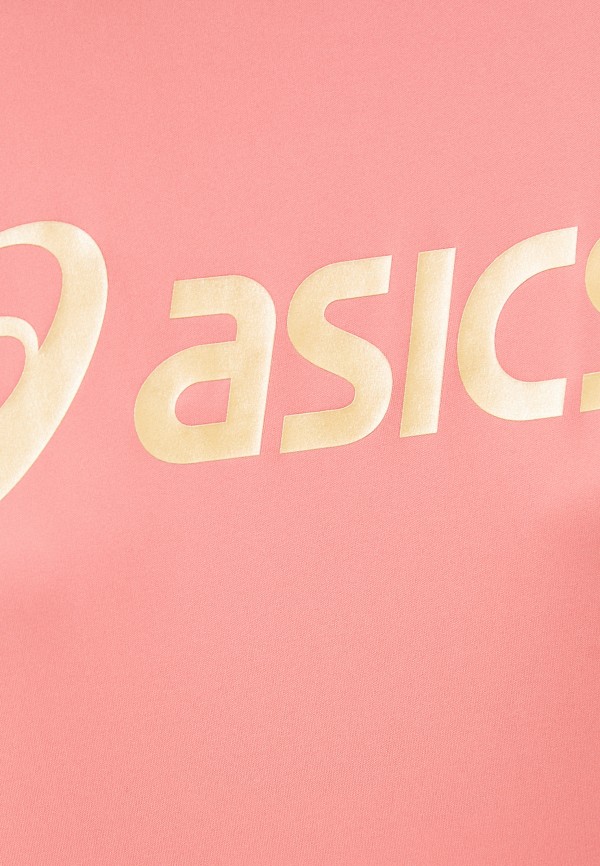 фото Футболка спортивная asics