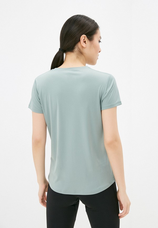 фото Футболка спортивная asics