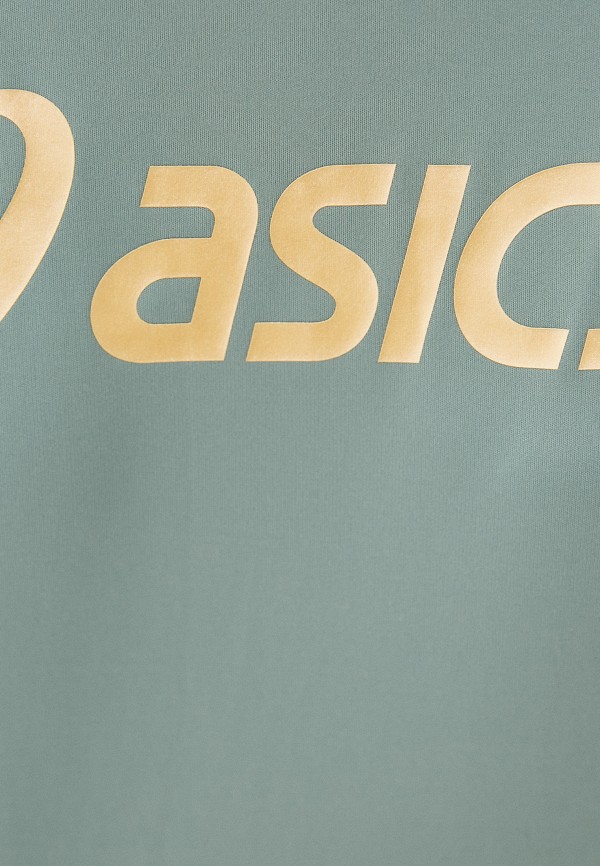 фото Футболка спортивная asics