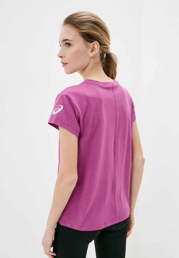 фото Футболка asics