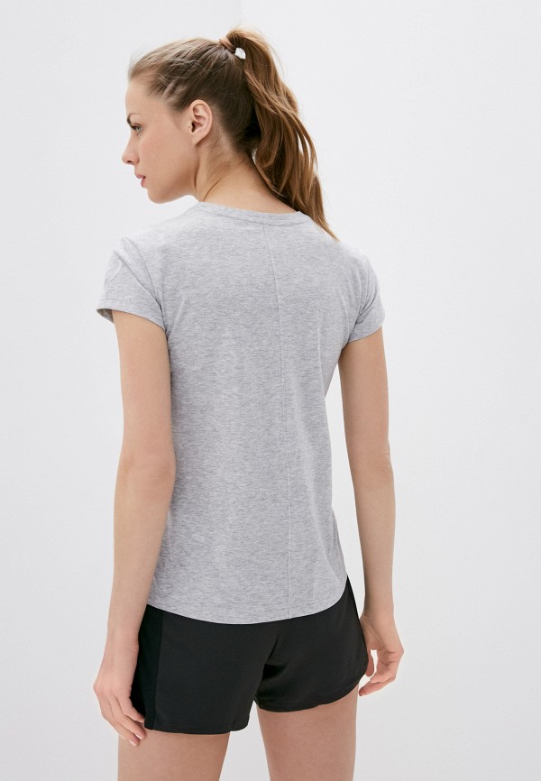 фото Футболка asics