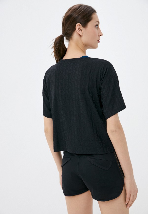 фото Футболка спортивная asics