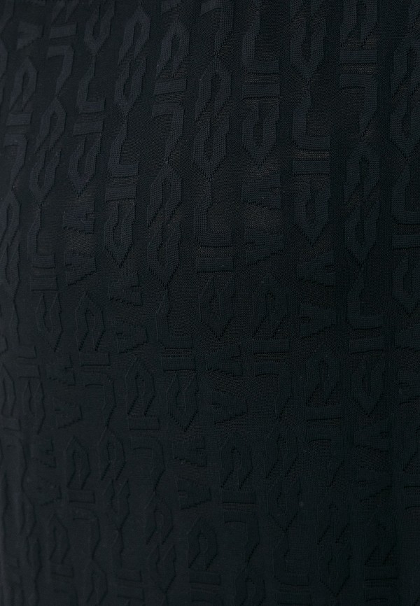 фото Футболка спортивная asics