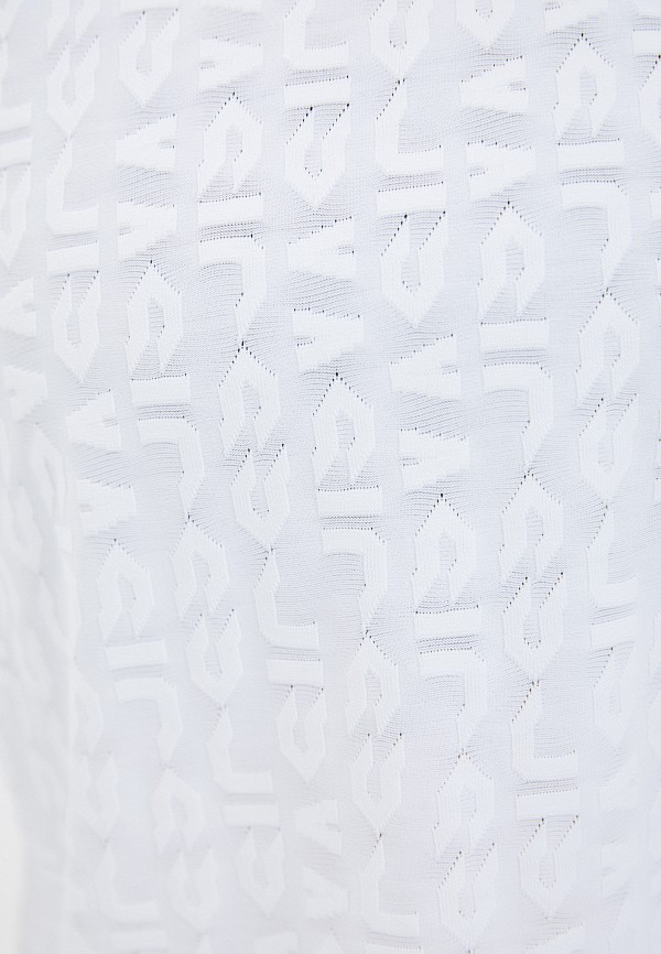 фото Футболка спортивная asics