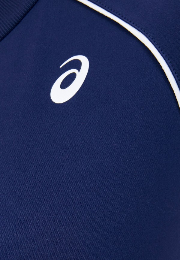 фото Футболка спортивная asics