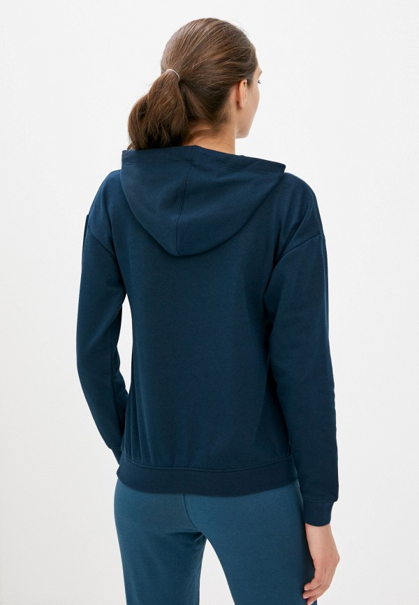 фото Худи asics