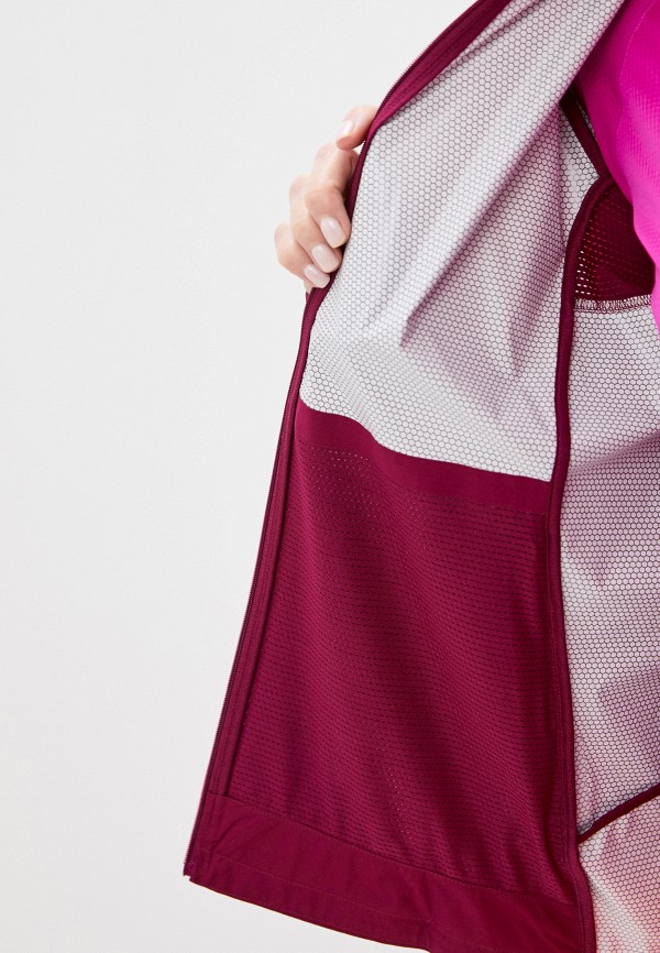 фото Ветровка asics