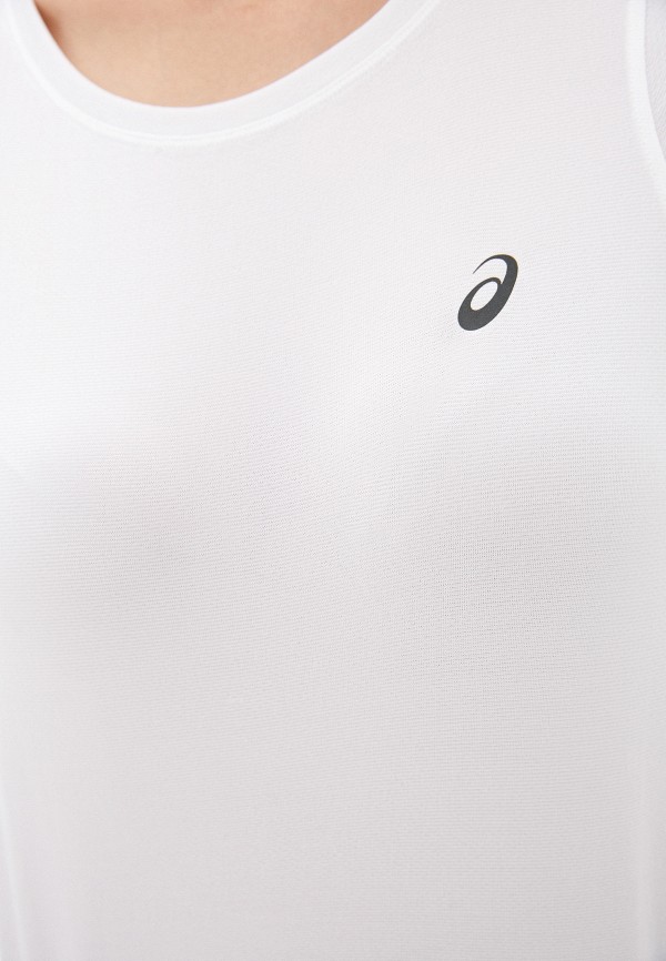 фото Футболка спортивная asics