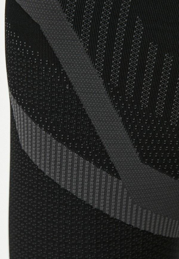 фото Тайтсы asics