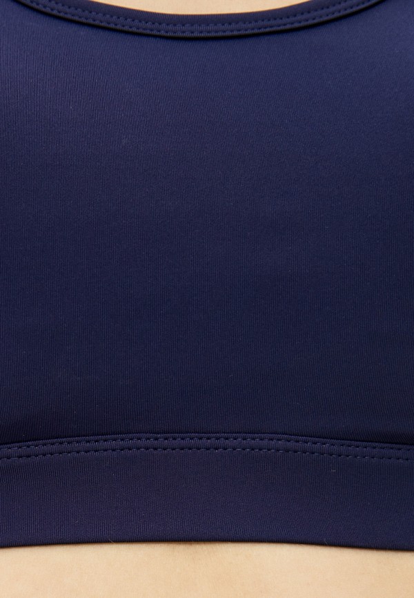 фото Топ спортивный asics