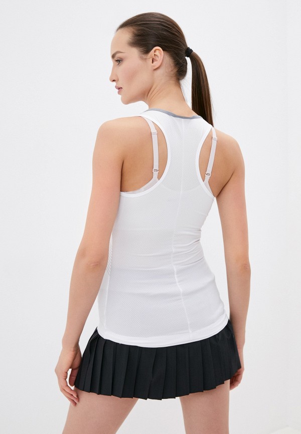 фото Майка спортивная asics