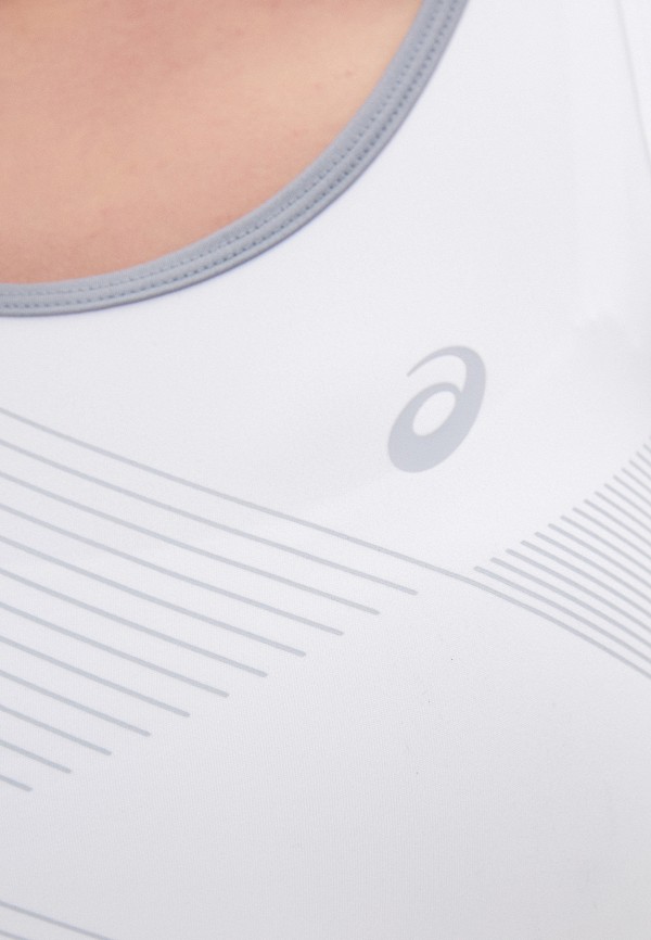 фото Майка спортивная asics