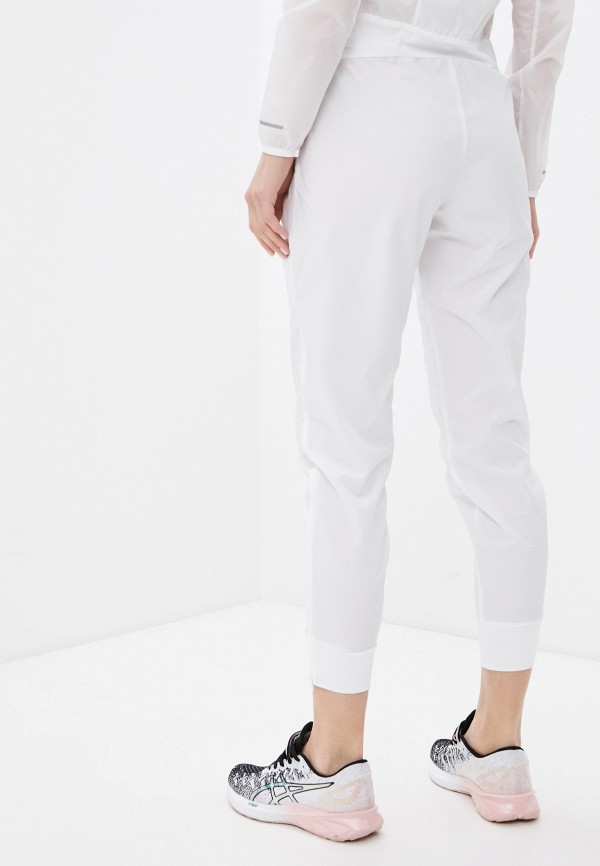 фото Брюки спортивные asics