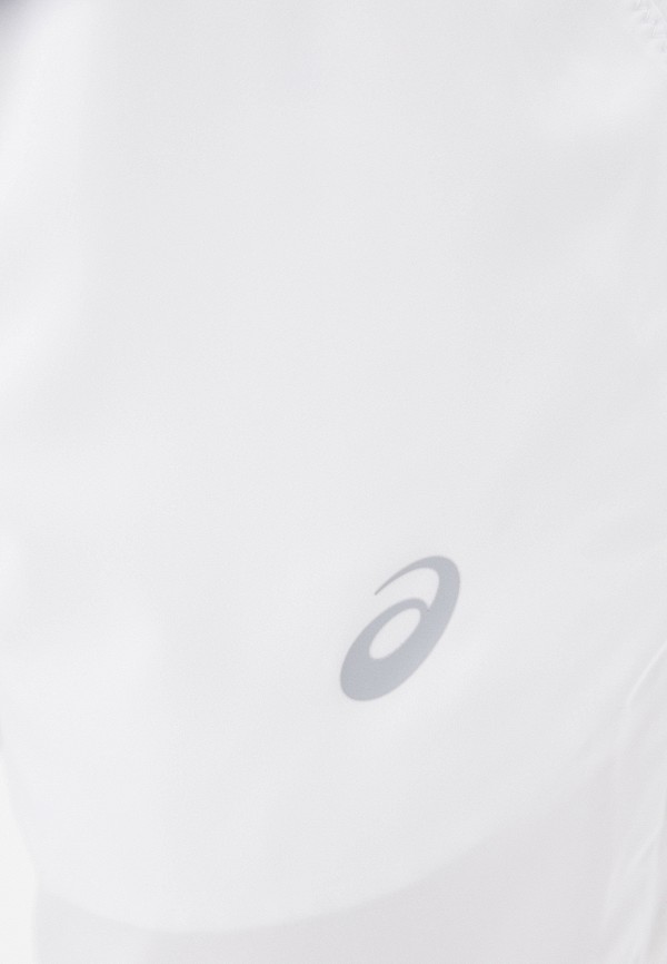 фото Брюки спортивные asics