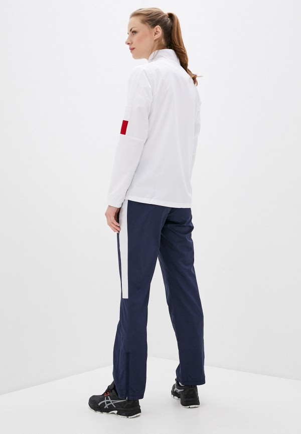 фото Костюм спортивный asics