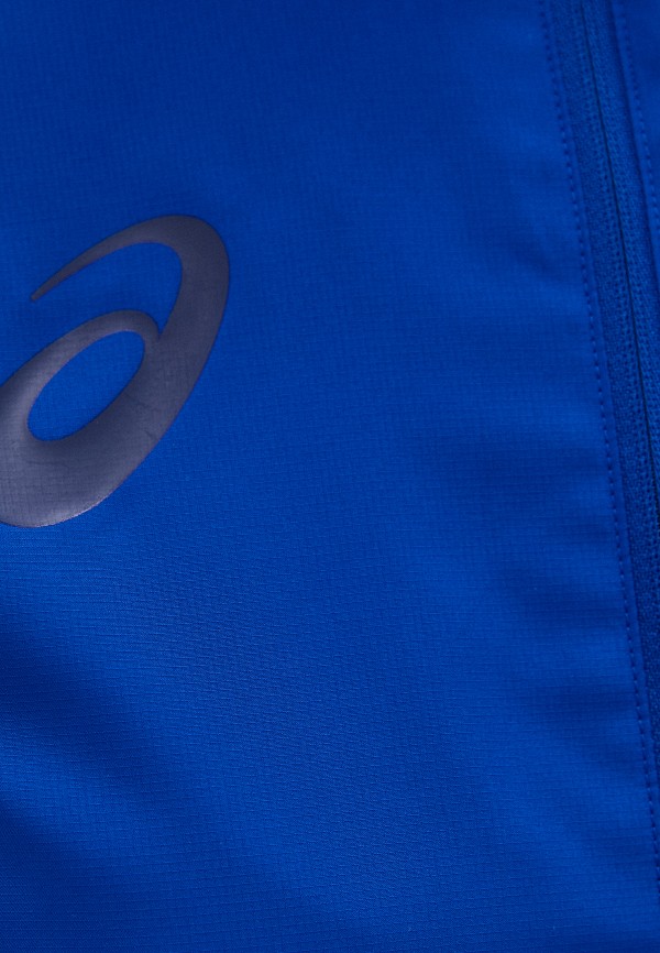 фото Костюм спортивный asics