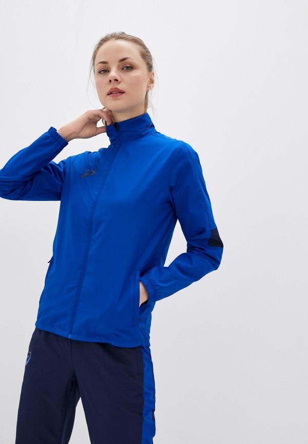 фото Костюм спортивный asics