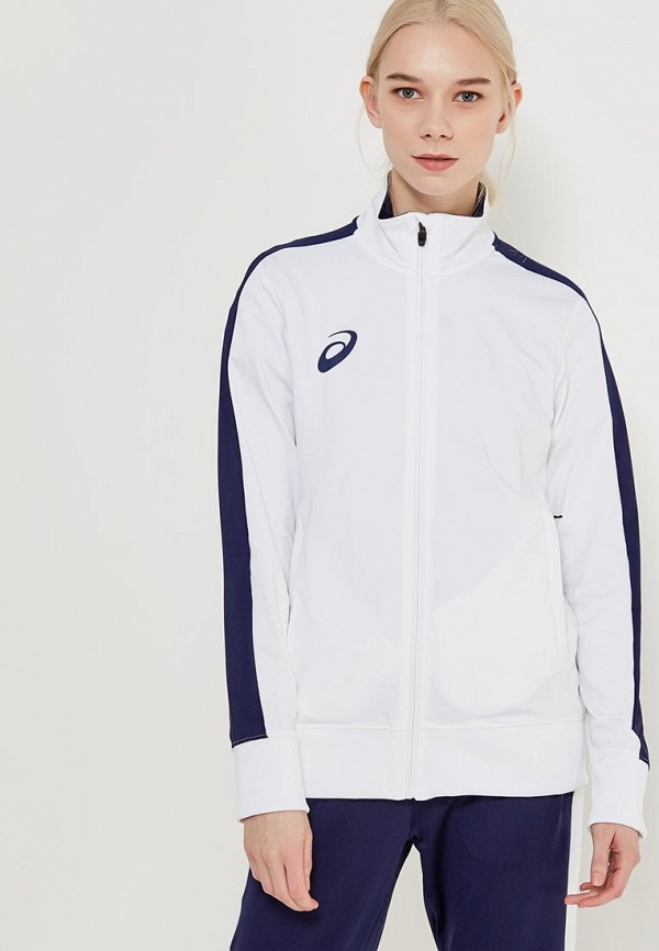 фото Костюм спортивный asics