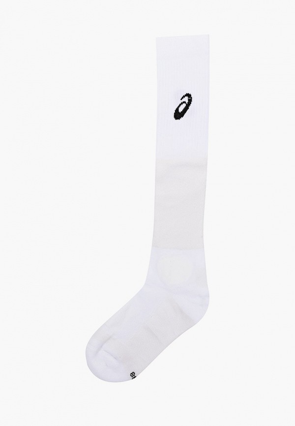 

Гольфы ASICS, Белый, VOLLEY SOCK LONG