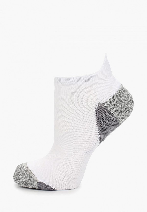 

Носки ASICS, Белый, ROAD NEUTRAL ANKLE SINGLE TAB