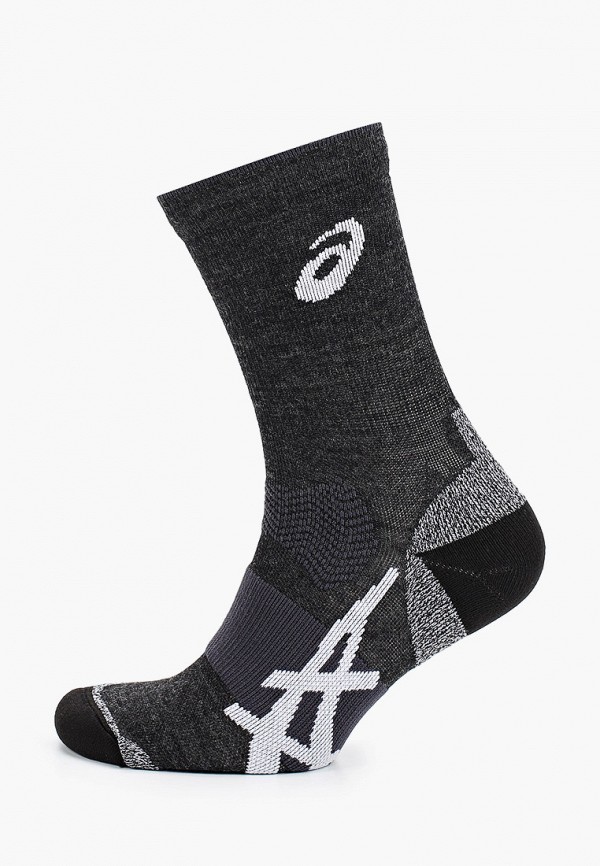 

Носки ASICS, Серый, PERFORMANCE WINTER RUNNING SOCK