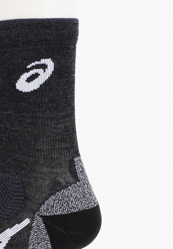 

Носки ASICS, Серый, PERFORMANCE WINTER RUNNING SOCK