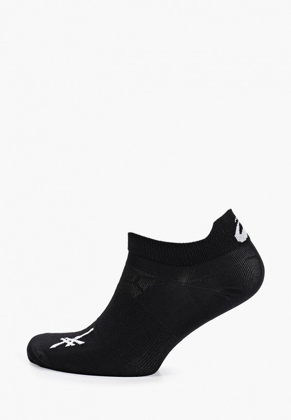

Носки ASICS, Черный, LIGHT SINGLE TAB