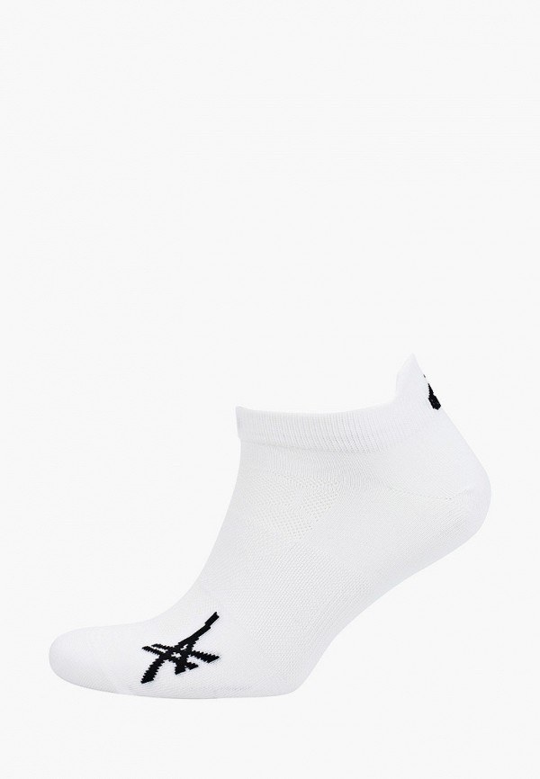 

Носки ASICS, Белый, LIGHT SINGLE TAB
