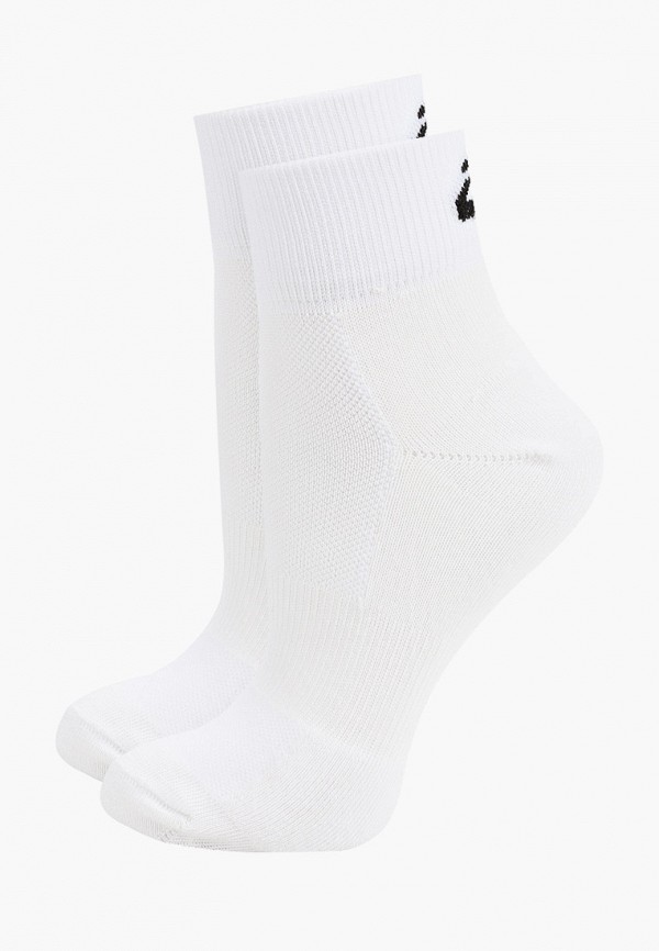 

Комплект ASICS, Белый, 2PPK SPORT SOCK