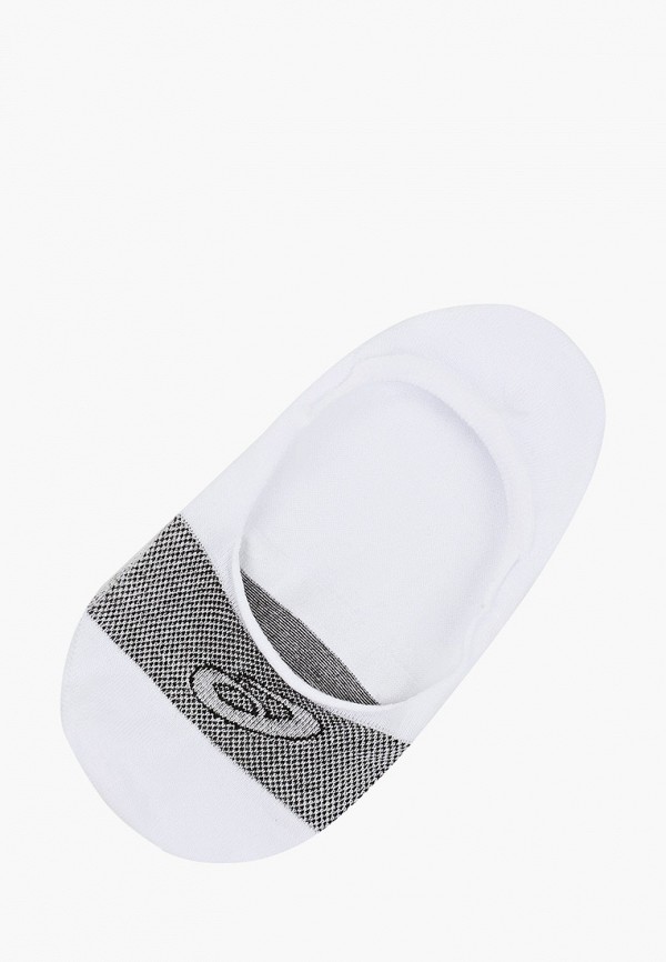 

Носки 3 пары ASICS, Белый, 3PPK SECRET SOCK