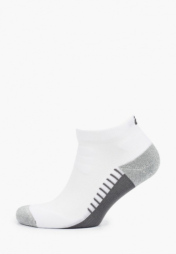 

Носки ASICS, Белый, ULTRA COMFORT RUNNING QUARTER SOCK