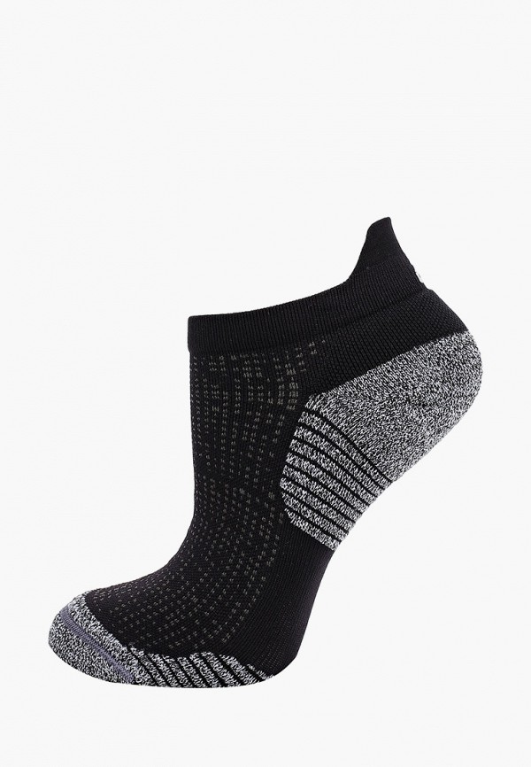 

Носки ASICS, Черный, ULTRA LIGHT ANKLE SOCK