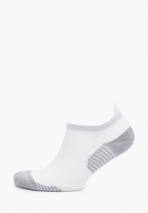 

Носки ASICS, Белый, ULTRA LIGHT ANKLE SOCK