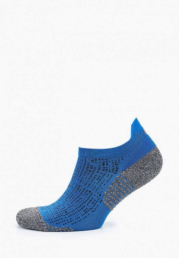 

Носки ASICS, Синий, ULTRA LIGHT ANKLE SOCK