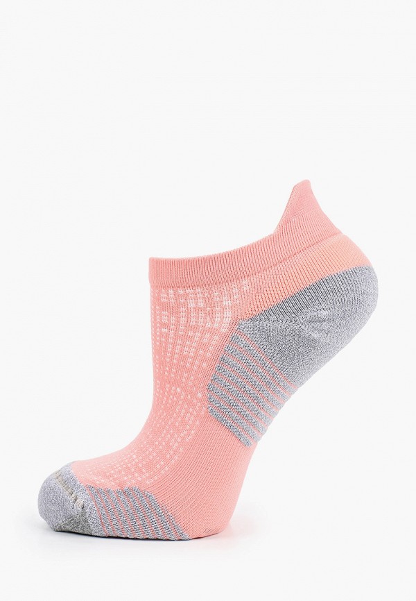 

Носки ASICS, Коралловый, ULTRA LIGHT ANKLE SOCK