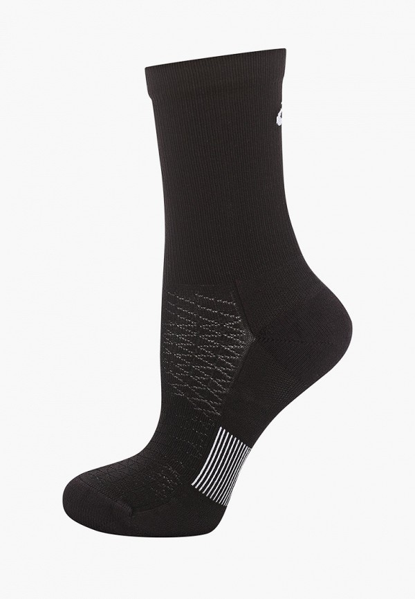 

Носки 2 пары ASICS, Разноцветный, 2PPK CREW TECHNICAL SOCKS
