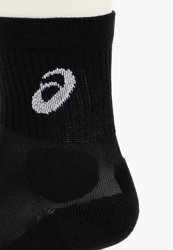 

Носки ASICS, Черный, VOLLEY SOCK
