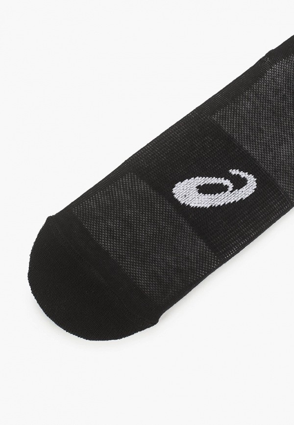 

Носки 3 пары ASICS, Черный, 3PPK QUARTER