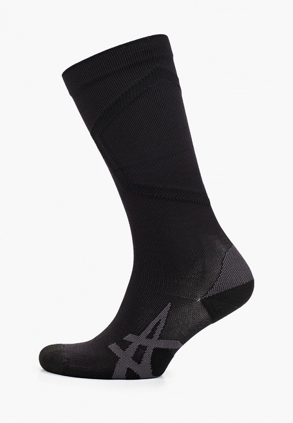 

Носки ASICS, Черный, COMPRESSION SOCKS