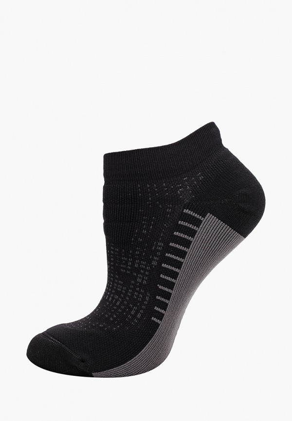 

Носки ASICS, Черный, ULTRA COMFORT ANKLE
