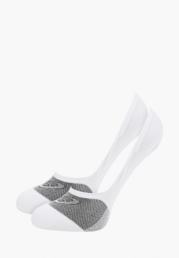 

Носки 3 пары ASICS, Белый, 3PPK SECRET SOCK