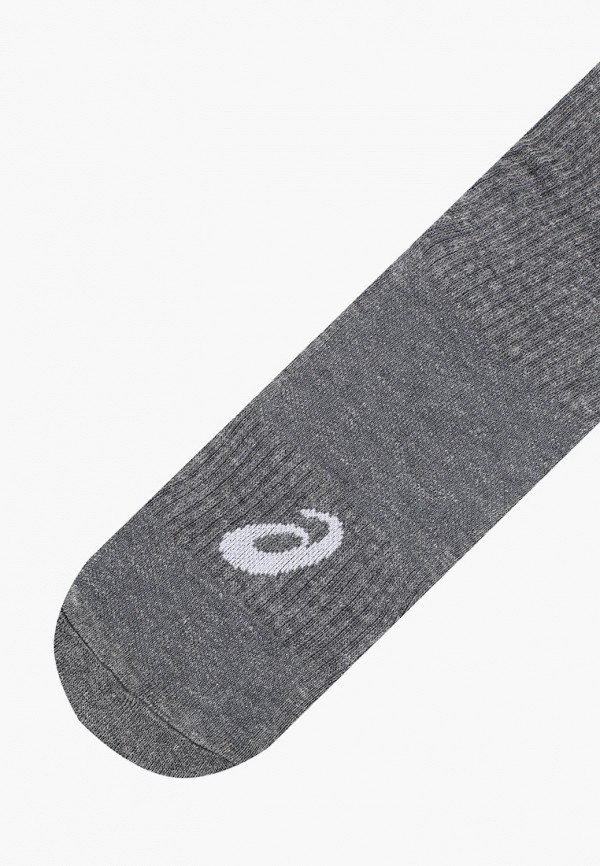 

Носки 3 пары ASICS, Разноцветный, 3PPK CREW