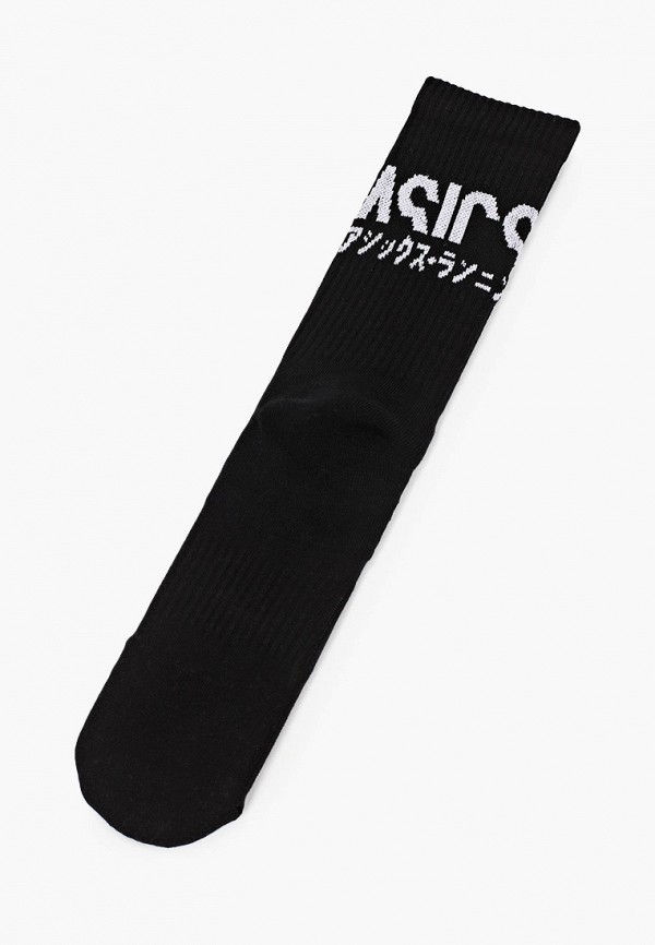 

Носки 2 пары ASICS, Разноцветный, 2PPK KATAKANA SOCK