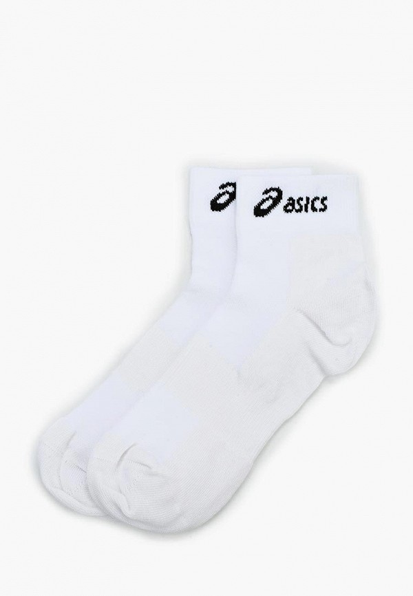 

Комплект ASICS, Белый, SPORT SOCK