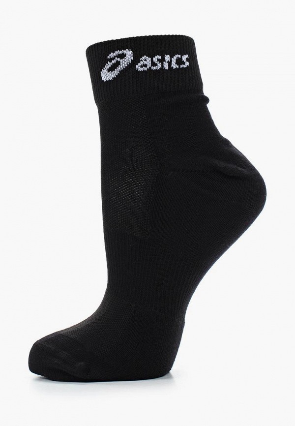 

Носки ASICS, Черный, SPORT SOCK