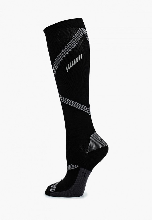 

Гольфы ASICS, LB COMPRESSION SOCK, Черный