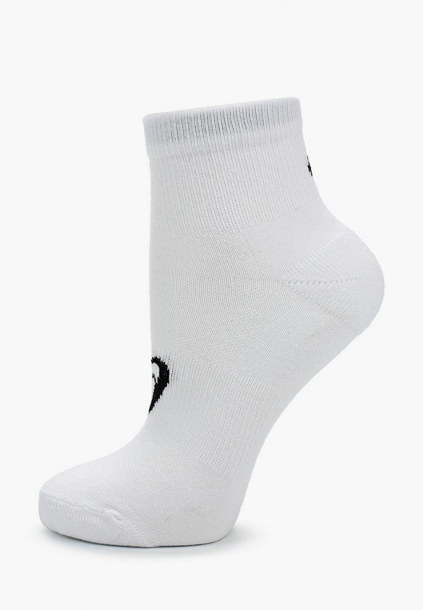 

Носки 3 пары ASICS, Белый, 3PPK QUARTER SOCK