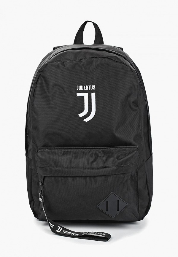 

Рюкзак Atributika & Club™, Черный, FC Juventus